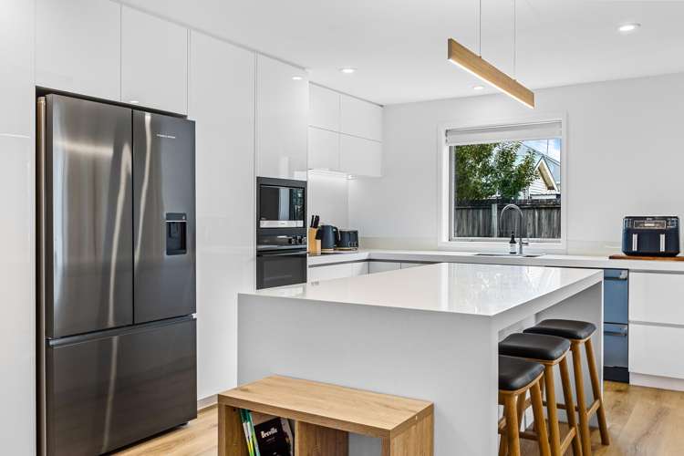 15c Whiteleigh Avenue Addington_3