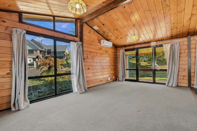 43 Tasman Drive Tokoroa_7