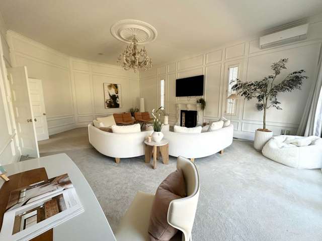 2 Highwic Avenue Epsom_4