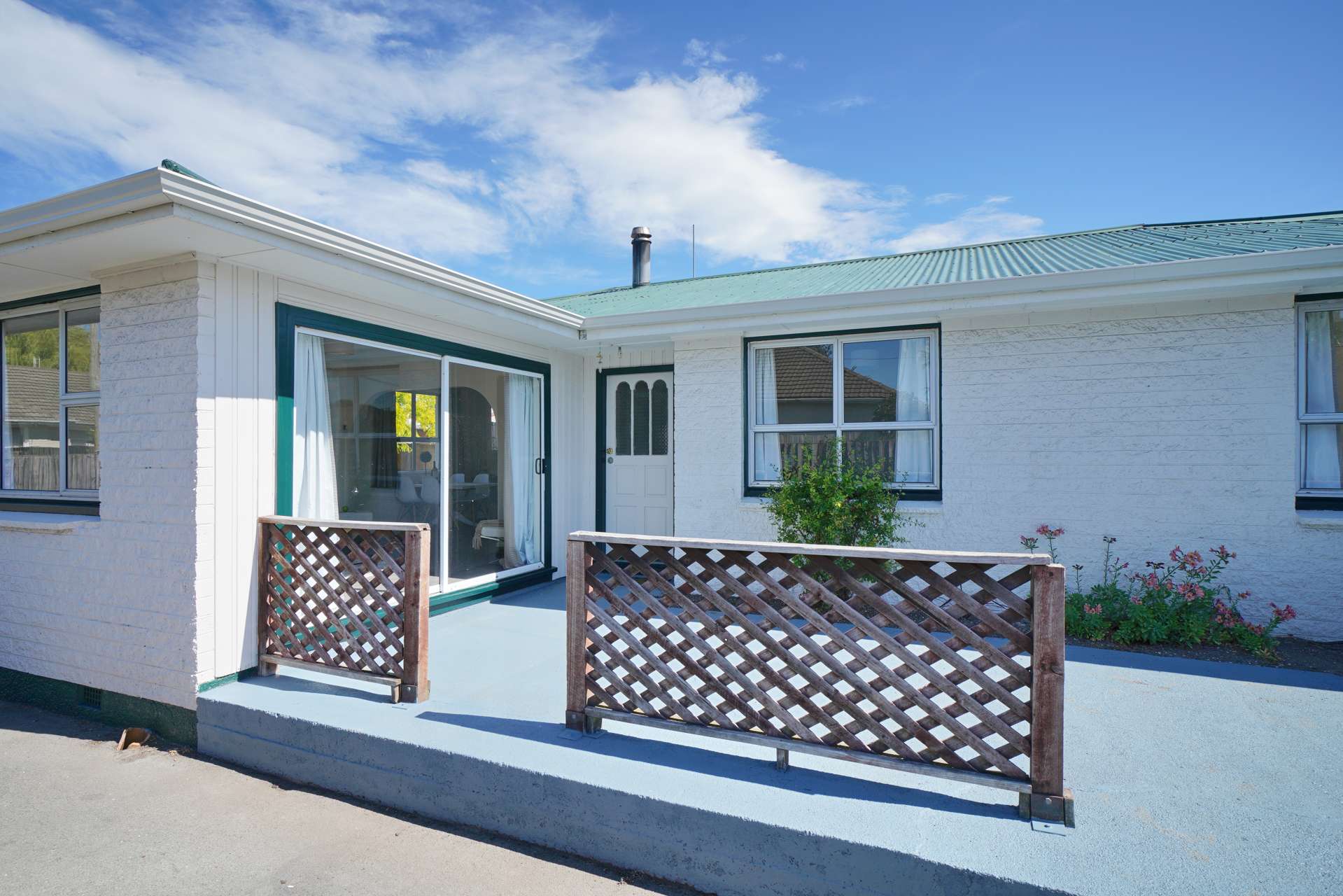 74 Eureka Street Aranui_0