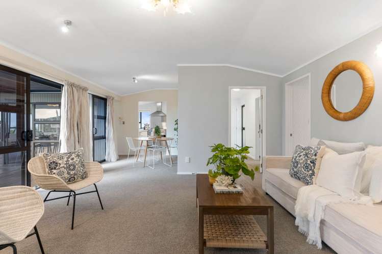 6 Layton Road Manly_20