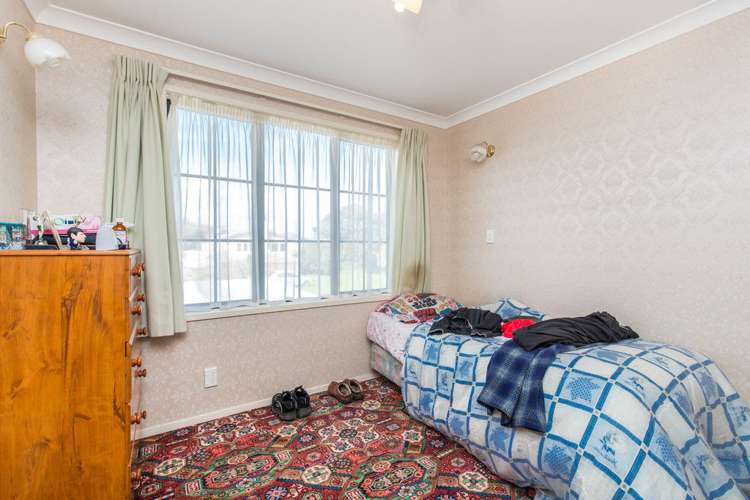 38 Mcinnes Road Manurewa_11