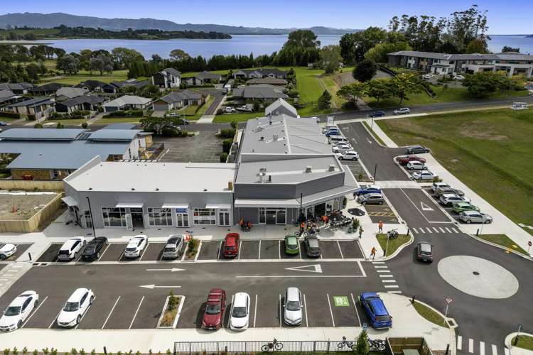 97 Hamurana Road Omokoroa_10