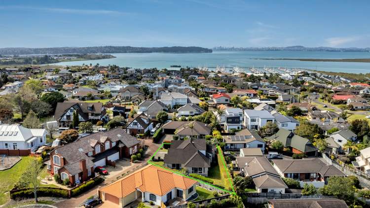 21 Hendrika Court Hobsonville_20