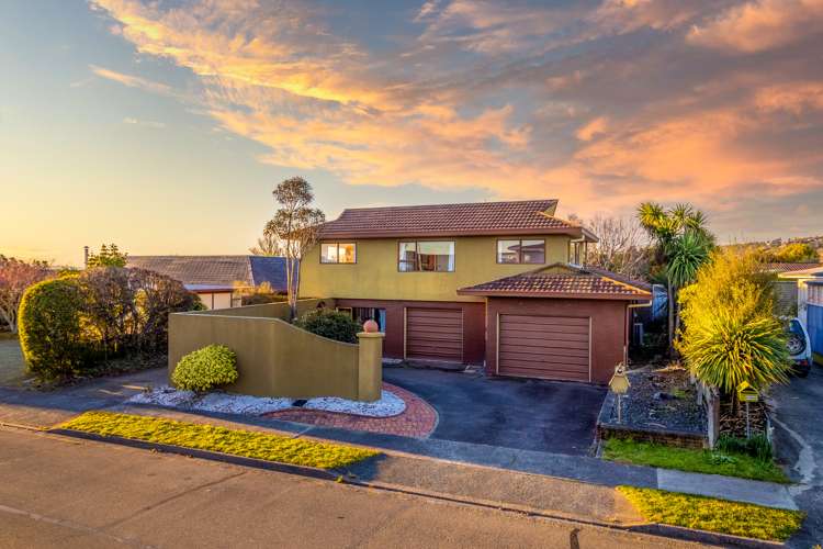 16 Exeter Street Stoke_0