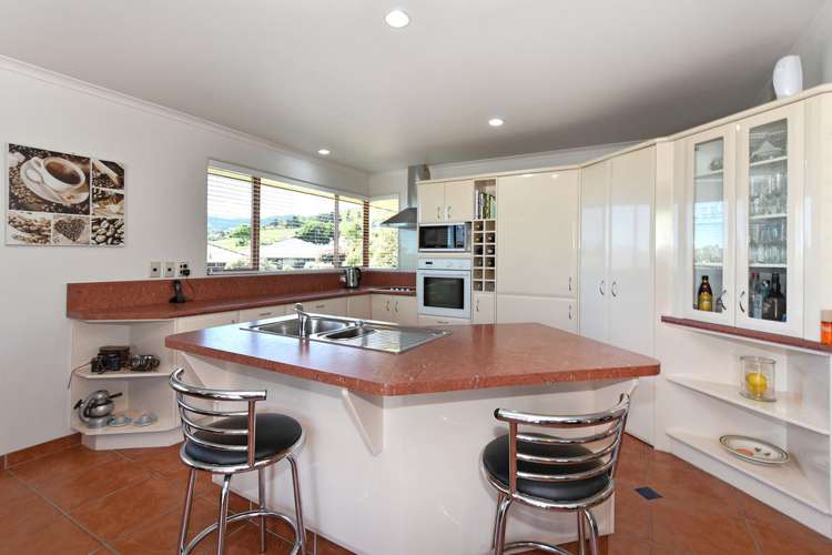 22 Fawdan Way Richmond_7