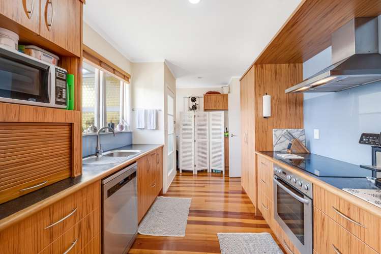 29 Judkins Crescent Cockle Bay_11