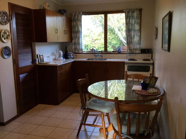  3/47 Macmaster Street Richmond_1