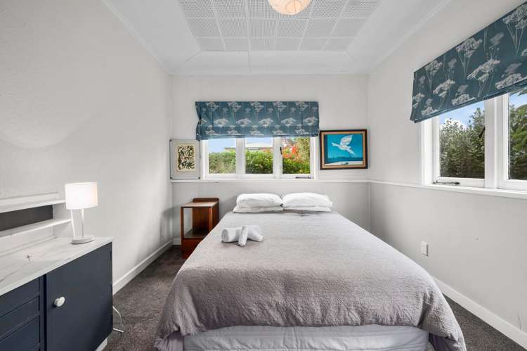 123 Ranolf Street Glenholme_14