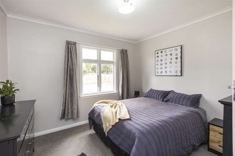 195 Raumai Road Bulls_4