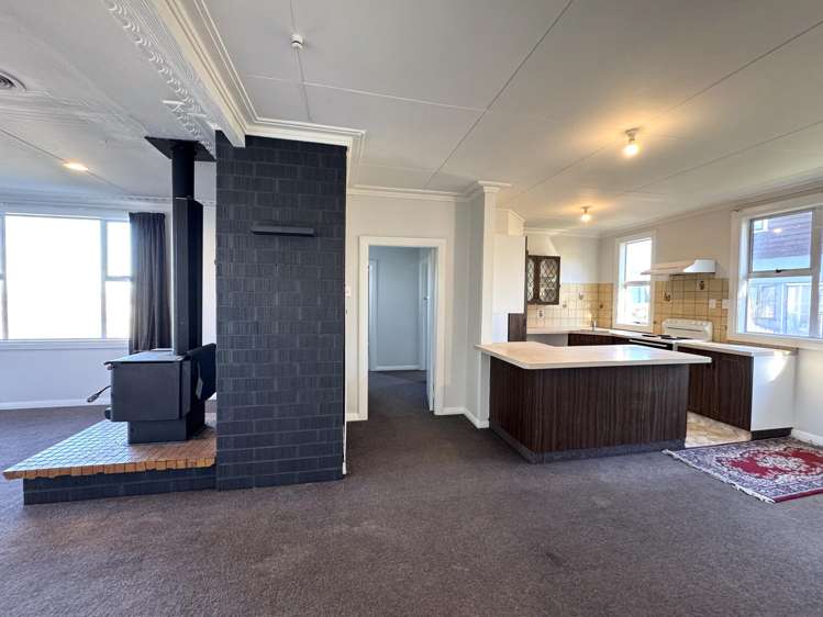 44 Lowestoft Street Balclutha_5