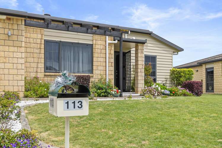 113/11 Manuka Street Matamata_6