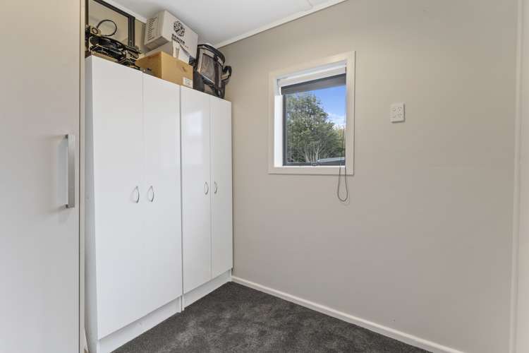 179 Centre Street Heidelberg_9