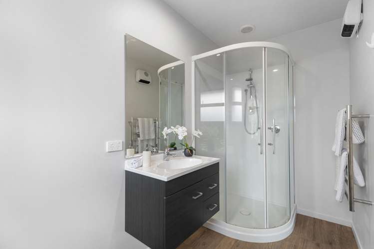 39 Jones Avenue Lower Shotover_11