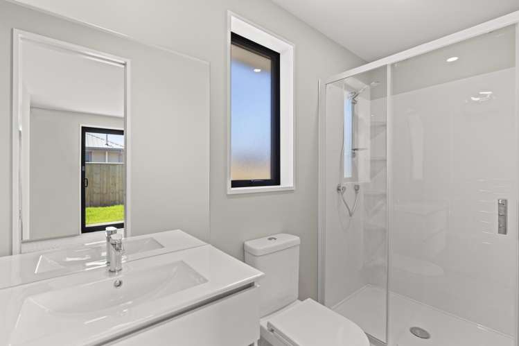 34 Harry Manship Crescent Halswell_12