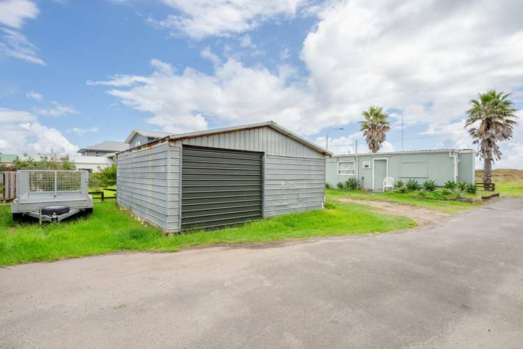 778a Papamoa Beach Road Papamoa_3