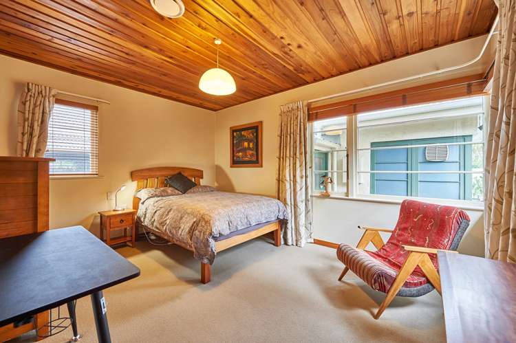 225 Victoria Avenue Hokowhitu_15