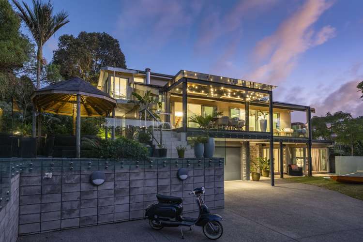 8 Bluff Terrace Hillsborough_32