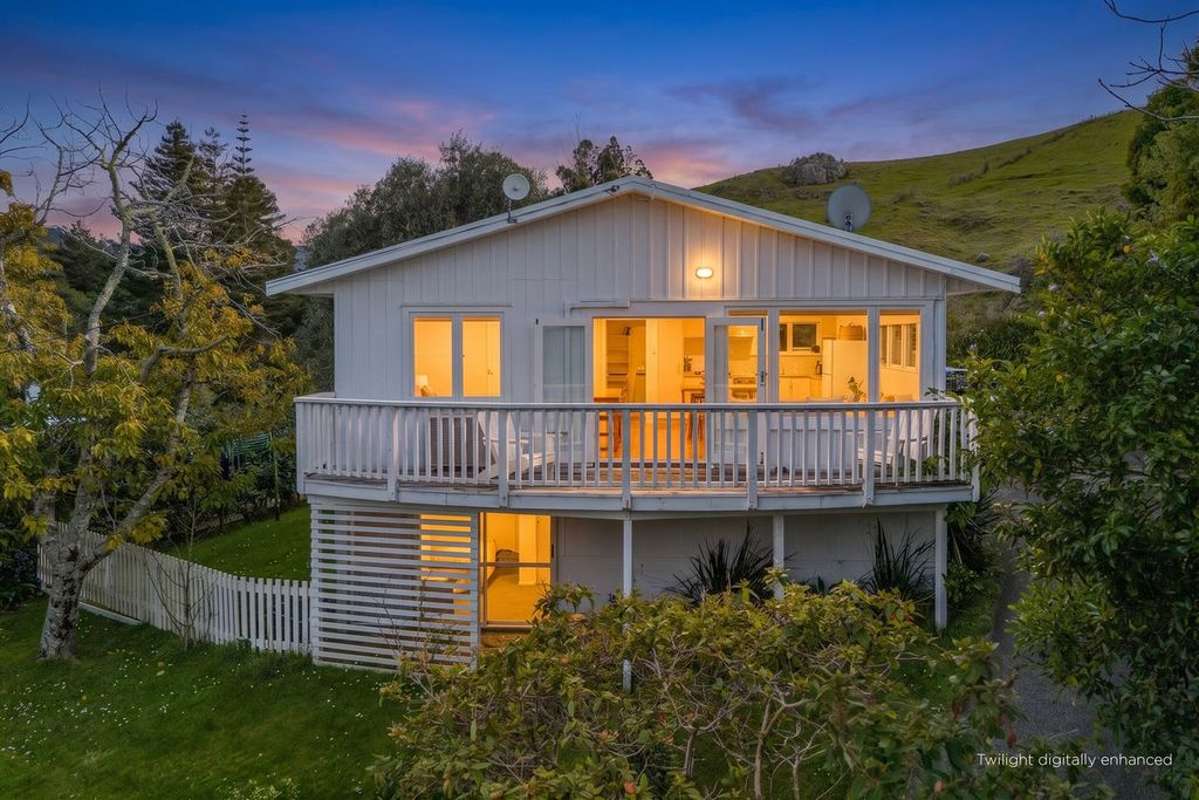 4 Ocean Beach Road_0