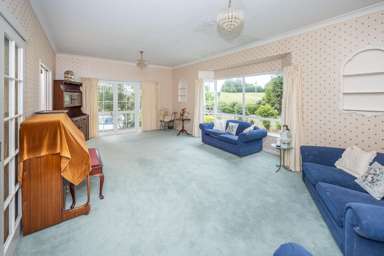 420 O'Regan Road_4
