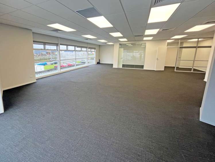 Unit 4/35 Allens Road East Tamaki_1