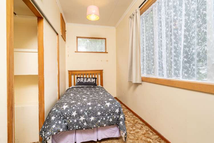 70 Buccleugh Street North East Valley_5