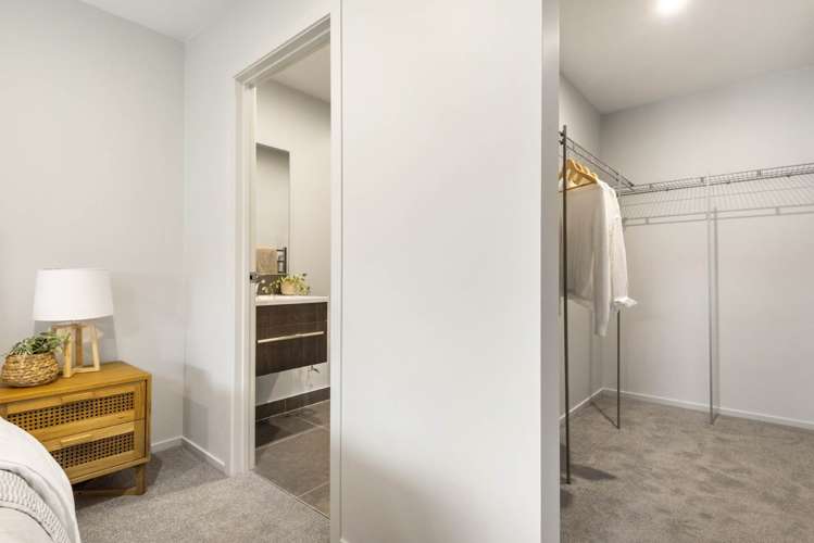 Te Oneroa Way Long Bay_17