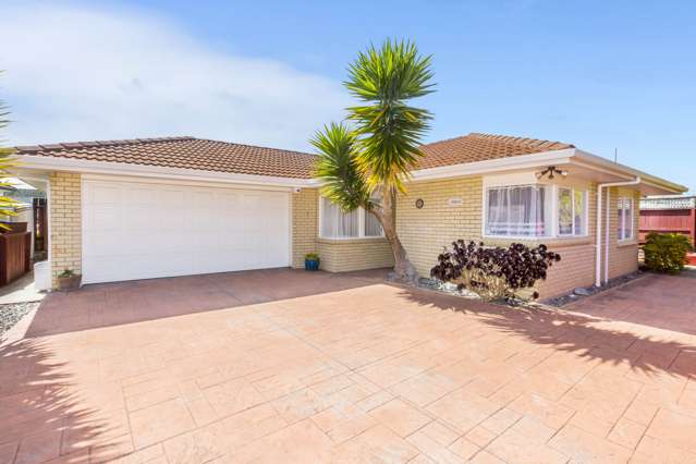 43a Sheridan Crescent Trentham_3