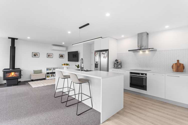 20 Spencer Place Springlands_7