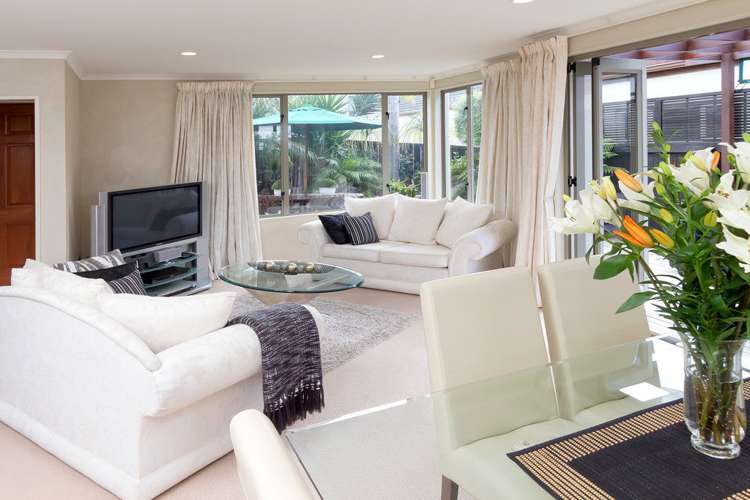 3/86 Ridge Road Howick_22