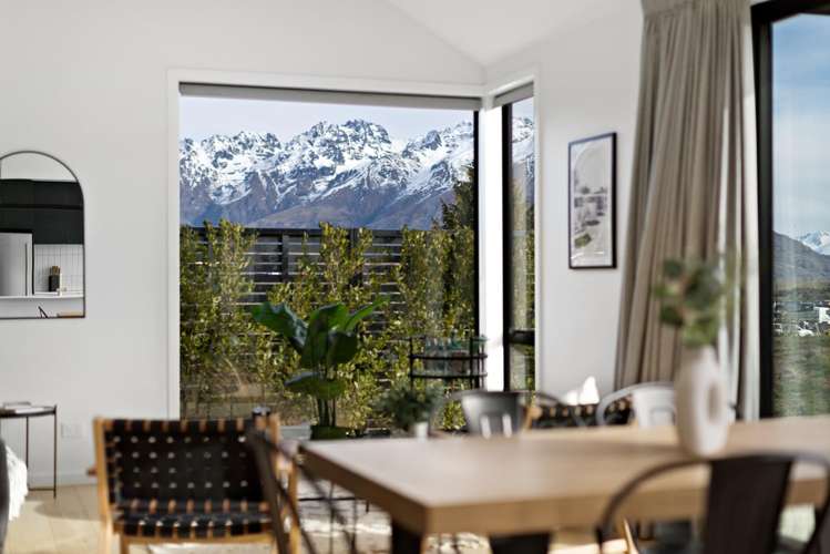 7 Kotuku Lane Jacks Point_5