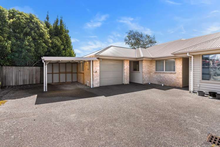 31C Morrison Avenue_2