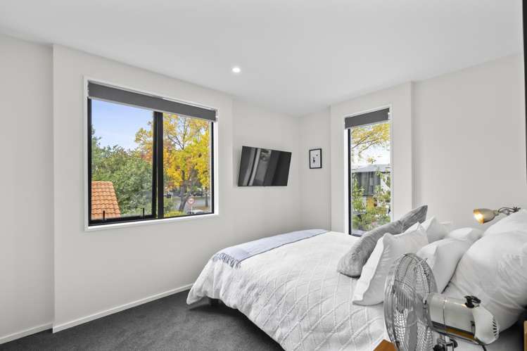 1/10 Bishop Street St Albans_7