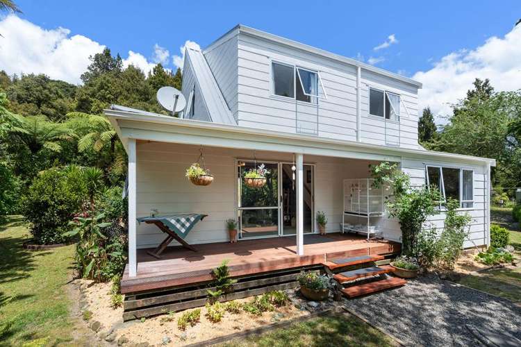 1849 Manawahe Road Manawahe_31