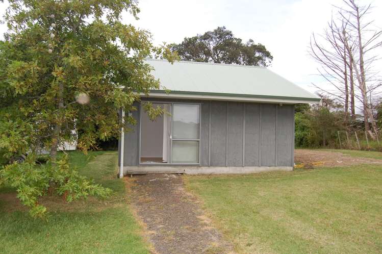 311 Annandale Road Taupaki_17