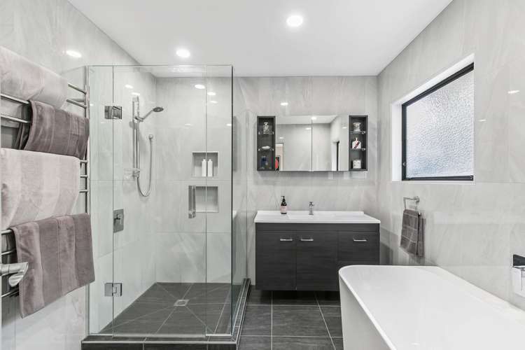 55 Brigantine Drive Beach Haven_6