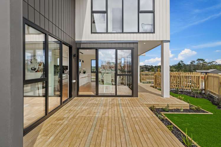 153 Kerepi Street Westgate_22