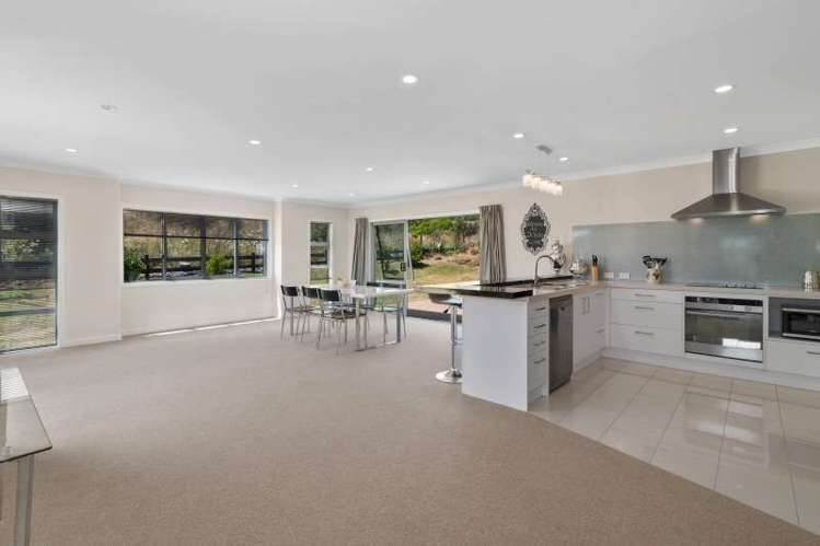 21 Bodes Lane Kinloch_5