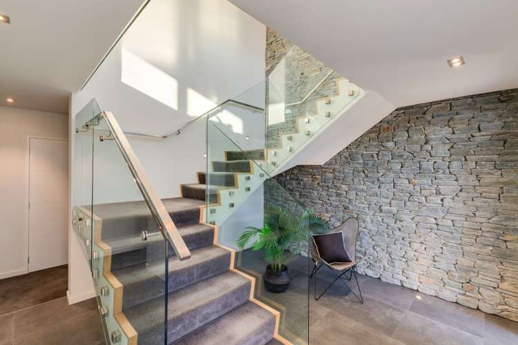 118a Centaurus Road Huntsbury_6