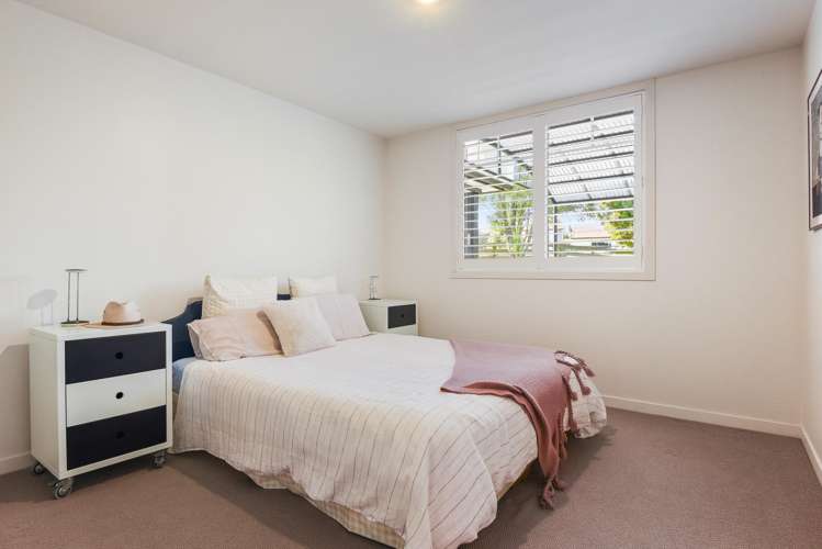 96 Brunswick Drive Tikitere_24