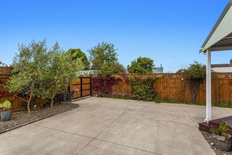 25 Brabant Street Whakatane_8