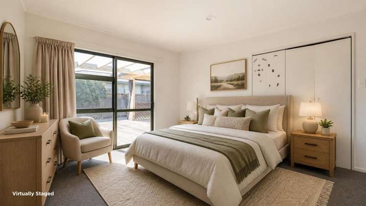 7 Edgewater Grove_4