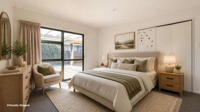 7 Edgewater Grove Whakatane_4