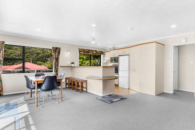 11 Field Terrace Okiwi Bay_2