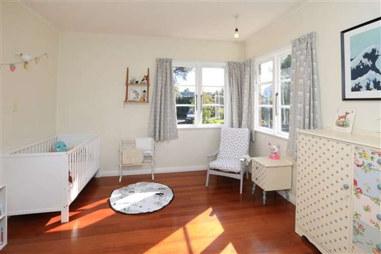 109 Macfarlane Street Hamilton East_19