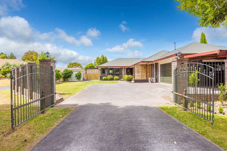 27 Halcione Close Flagstaff_25