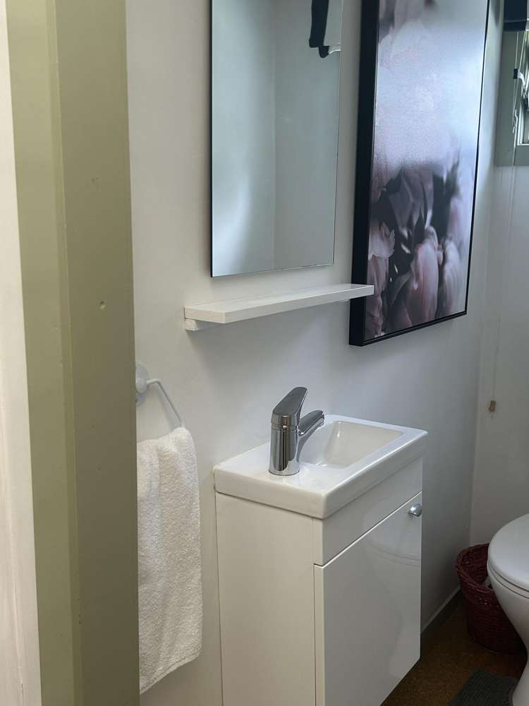 85 Forest Drive Methven_10