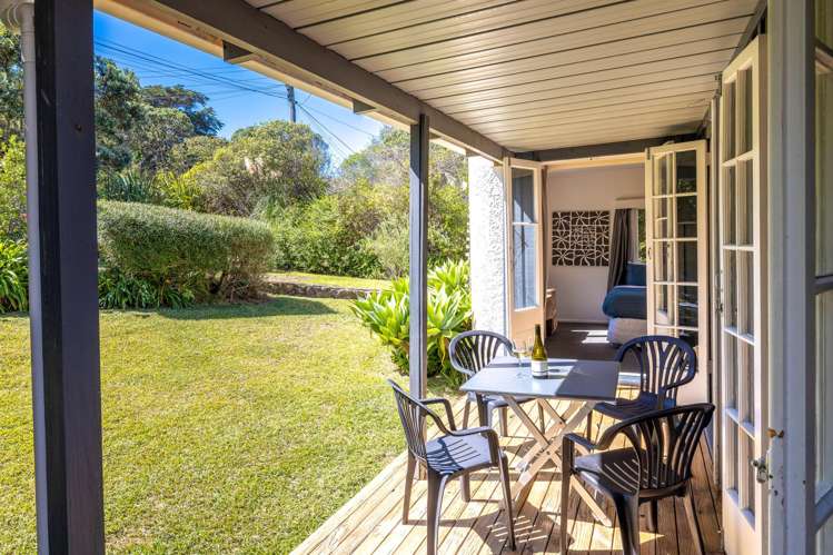 152 Ocean View Road Oneroa_13