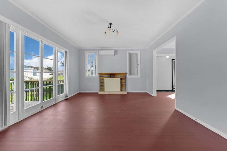 55A Yates Road Mangere East_12