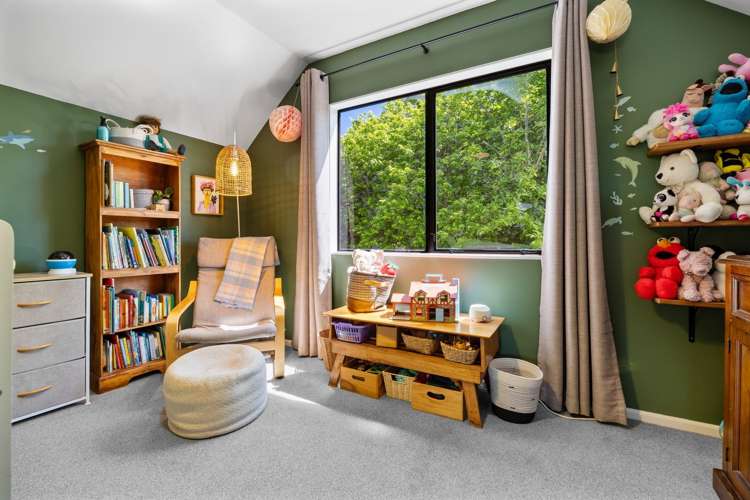 2/19 Chamboard Place Washington Valley_14